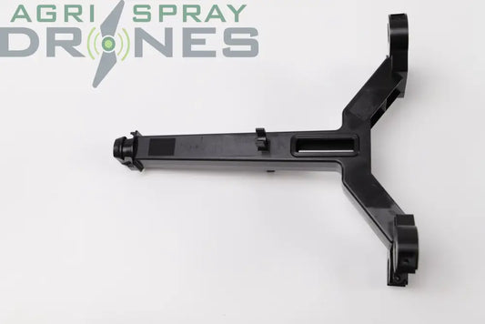 Spray Lance (Front & Rear) Agras Parts