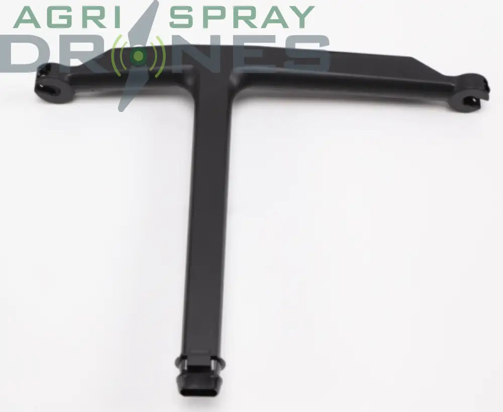 Spray Lance (Front Right & Rear Left) Agras Parts