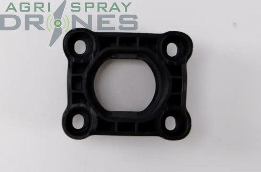 Spray Lance Rubber T10 Agras Parts