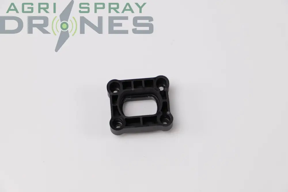 Spray Lance Rubber T30 Agras Parts