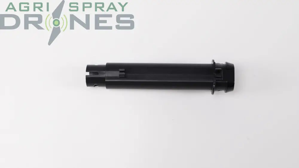 Spray Lance T10 Agras Parts