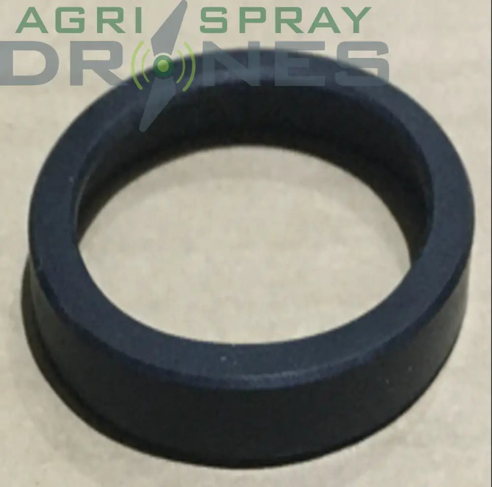 Spray Rod Damping Rubber Ring Agras Parts