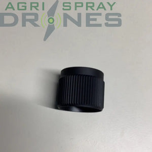 Spray Rod Fixing Nut