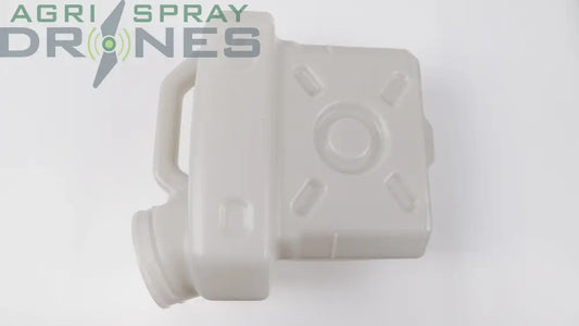 Spray Tank（10L）T10 Agras Parts