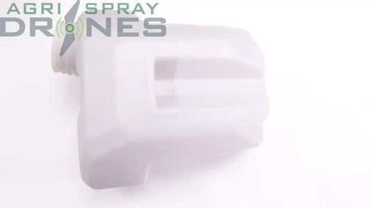 Spray Tank (20L) Agras Parts