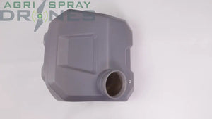 Spray Tank (20L) T20P