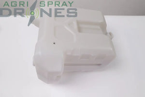 Spray Tank (30L)