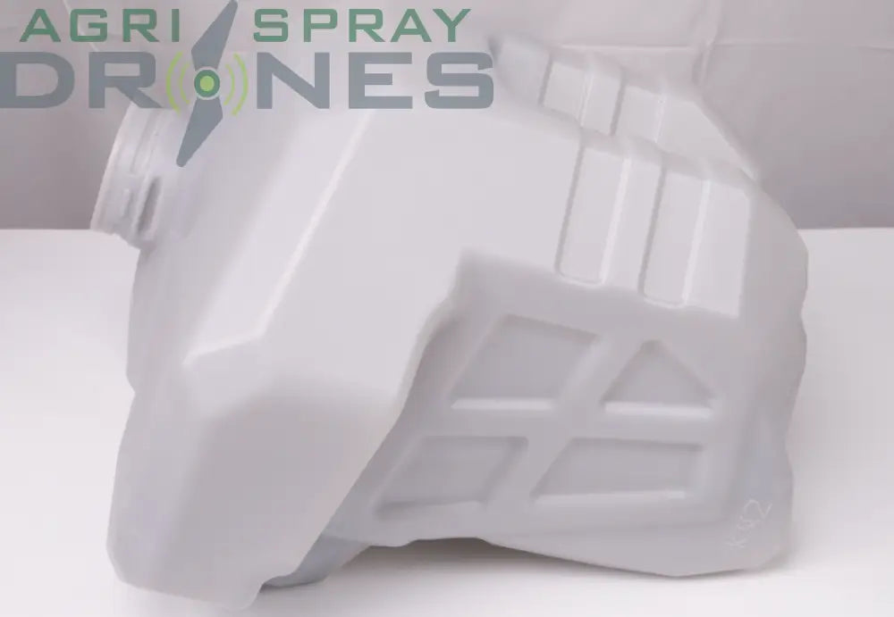 Spray Tank (40L) (T50) Agras Parts