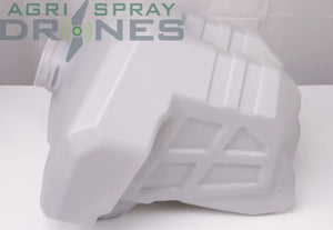 Spray Tank (40L) (T50)