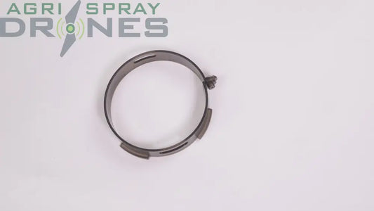 Spray Tank Cover Ring Agras Parts