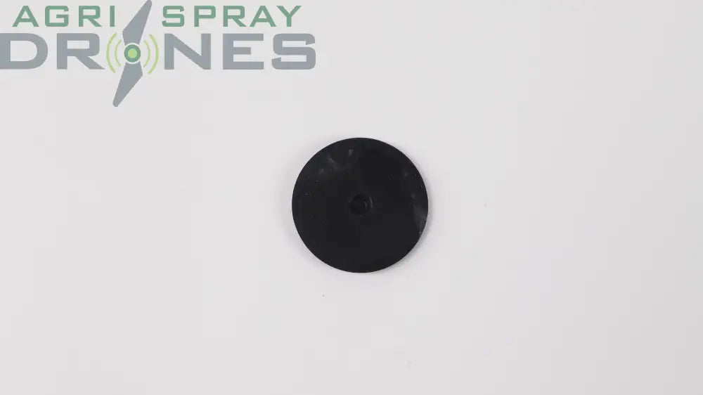 Spray Tank_Spray Tank Cover Sealing Pad Agras Parts