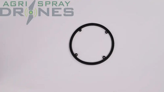 Spray Tank Cover Sealing Ring Agras Parts