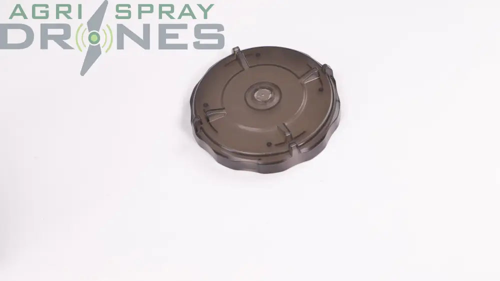 Spray Tank Cover T40 T20P Agras Parts