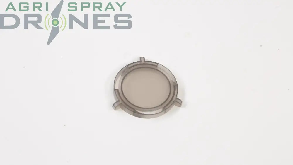 Spray Tank Cover Ventilation Locking T30 T20 T16 T10 Agras Parts