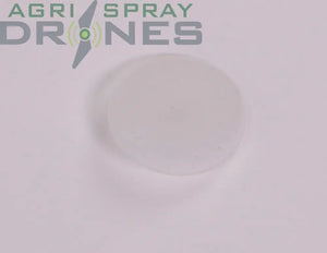 Spray Tank Cover Waterproof Permeability Film