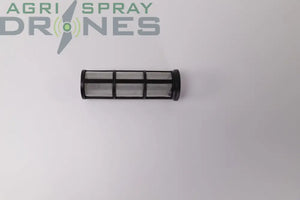 Spray Tank Filter with 100 Holes (T30 T10)