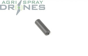 Spray Tank Fixing Piece Internal Roller