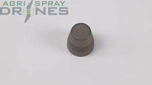 Spray Tank Foot Pads T10