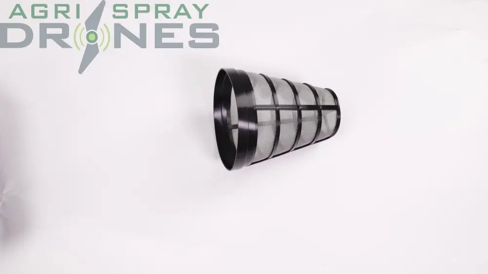 Spray Tank Inlet Filter (T10 T30 T20P T40) Agras Parts