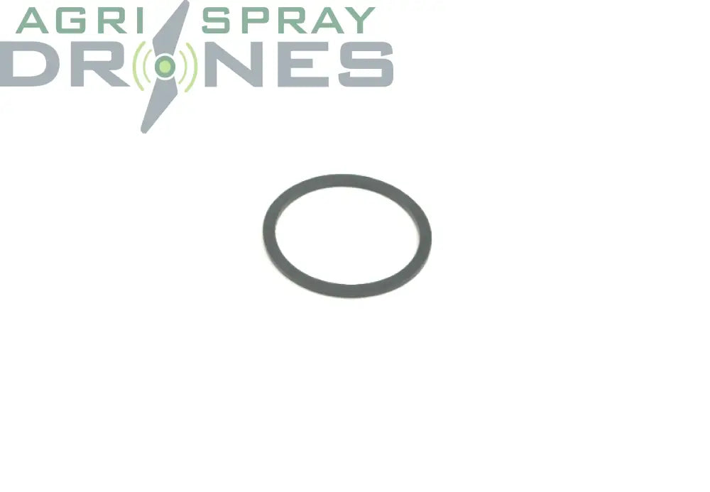 Spray Tank Lower Cover Sealing Ring_01(Yc.xj.qt000198.01) Agras Parts