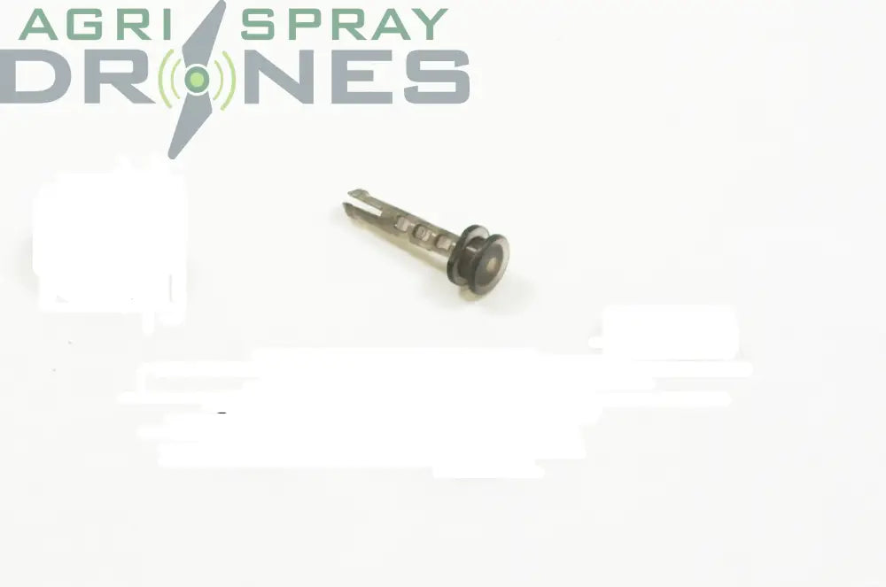 Spray Tank One - Way Valve Core(Yc.sj.ws003561.03) Agras Parts