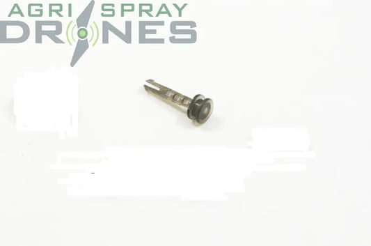 Spray Tank One - Way Valve Core(Yc.sj.ws003561.03) Agras Parts