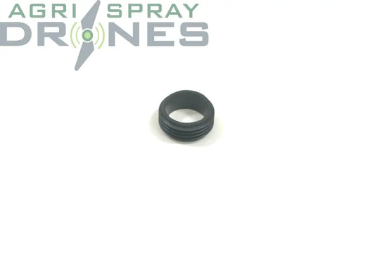 Spray Tank One - Way Valve External Shell Sealing Ring (Yc.xj.qt000204.04) Agras Parts