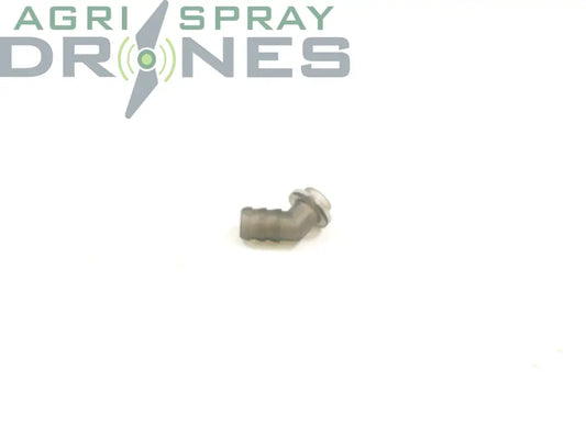 Spray Tank Outlet Spout_V2(Yc.sj.ws002417) Agras Parts