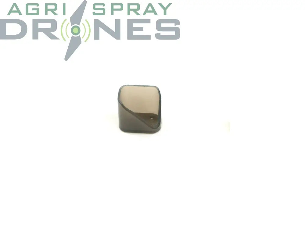 Spray Tank_ Rubber Pad（Front Left/Rear Right）(Yc.sj.ws002437) Agras Parts