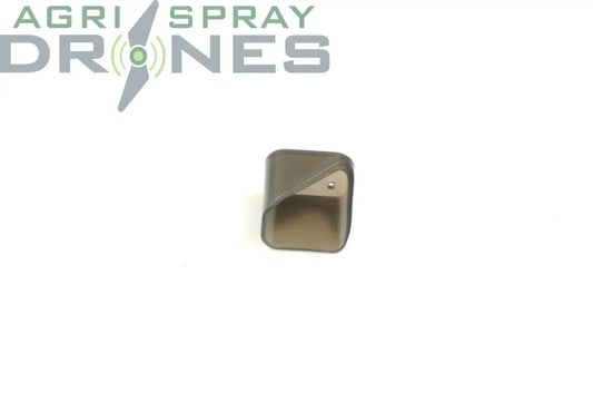 Spray Tank_ Rubber Pad（Front Right/Rear Left）T20 Agras Parts