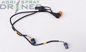 Spraying Signal Cable (T50/T25)