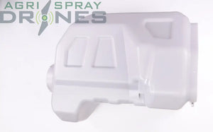 Spread Tank (75L) (T50)