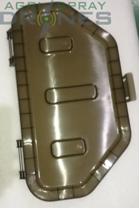 Spread Tank Cover (T25) Agras Parts