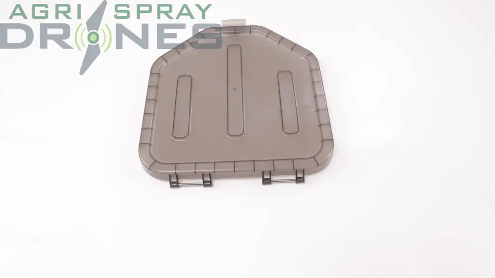 Spread Tank Cover (T40 T20P) Agras Parts