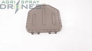 Spread Tank Cover (T40 T20P)