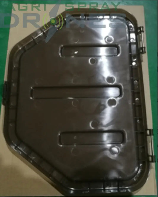 Spread Tank Cover (T50) Agras Parts