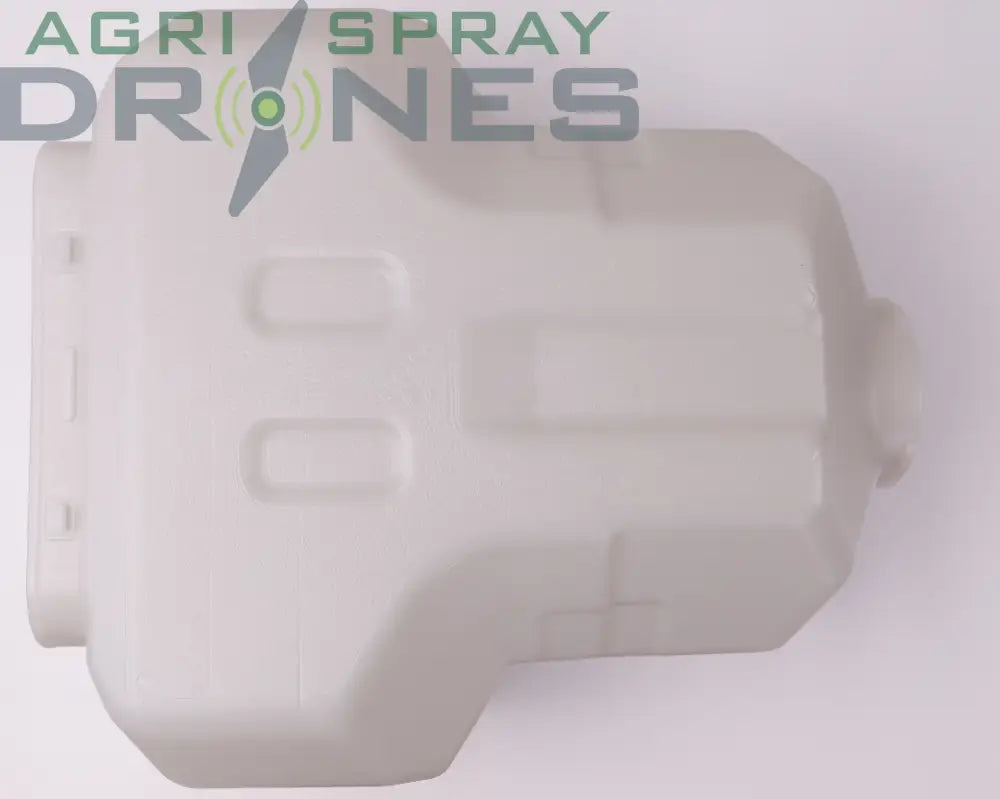 Spread Tank (T30) Agras Parts