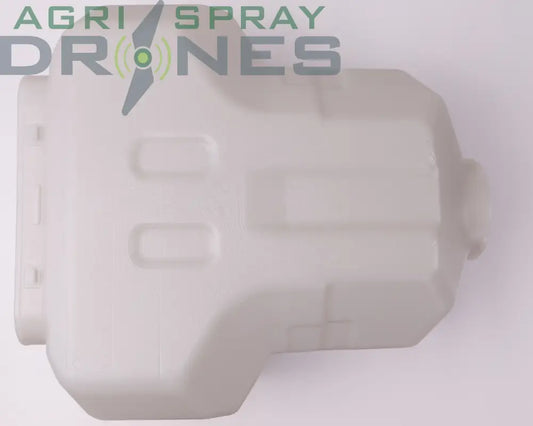 Spread Tank (T30) Agras Parts