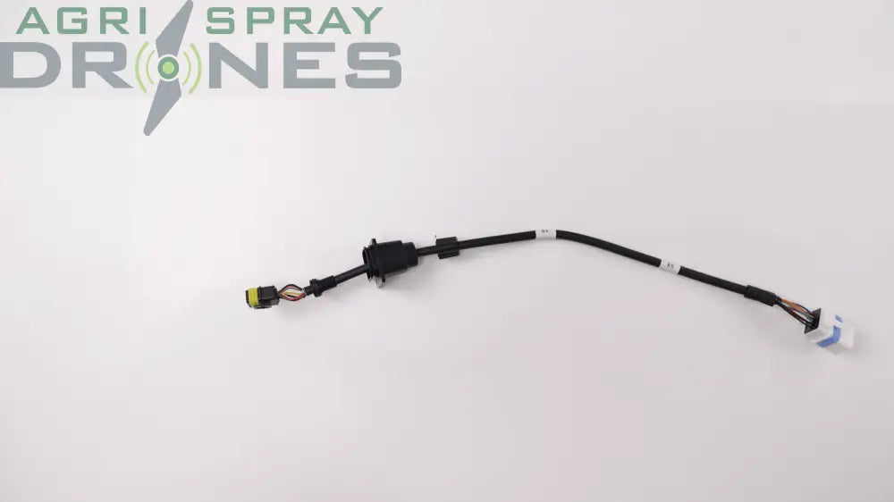 Spreading Signal Cable (T20P T40) Agras Parts