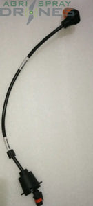 Spreading Signal Cable (T50)