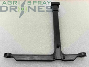 Sprinkler Extended Fixing Rod (Left)(YC.JG.ZS000377.02)