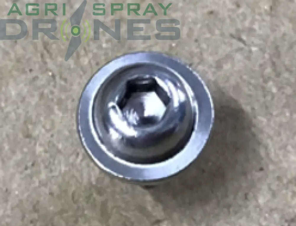 T3 Screw(Yc.wj.l01024.02) Agras Parts