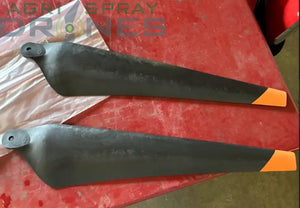 T30 CCW Propellers (Set of 2)