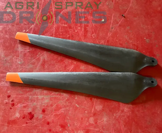 T30 Cw Propellers (Set Of 2) Agras Parts