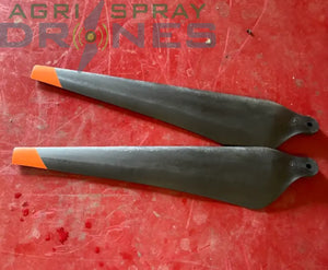 T30 CW Propellers (Set of 2)