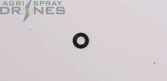 T40 Battery Lower Cover Waterproof Gasket Agras Parts