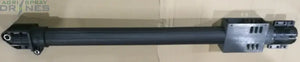 T40 M3 Aircraft Arm (Rear Left)(With Arm Sleeve)