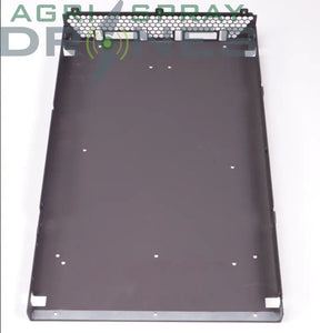 T50 Power Module Lower Cover