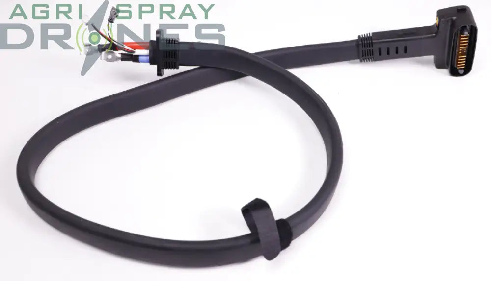 T50 Power Module Output Cable Agras Parts