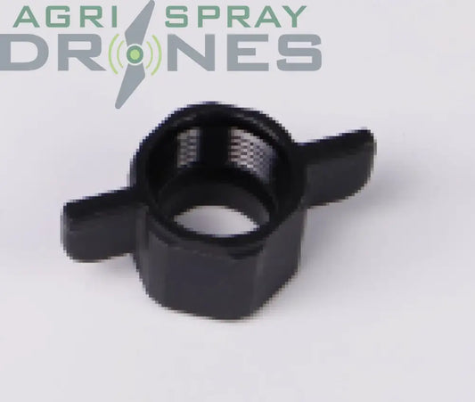 Thumb Nut (T50) Agras Parts